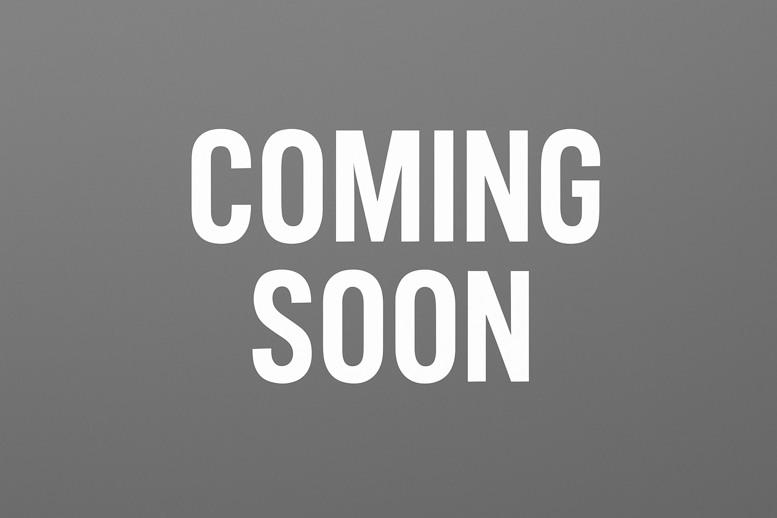 Invite background
