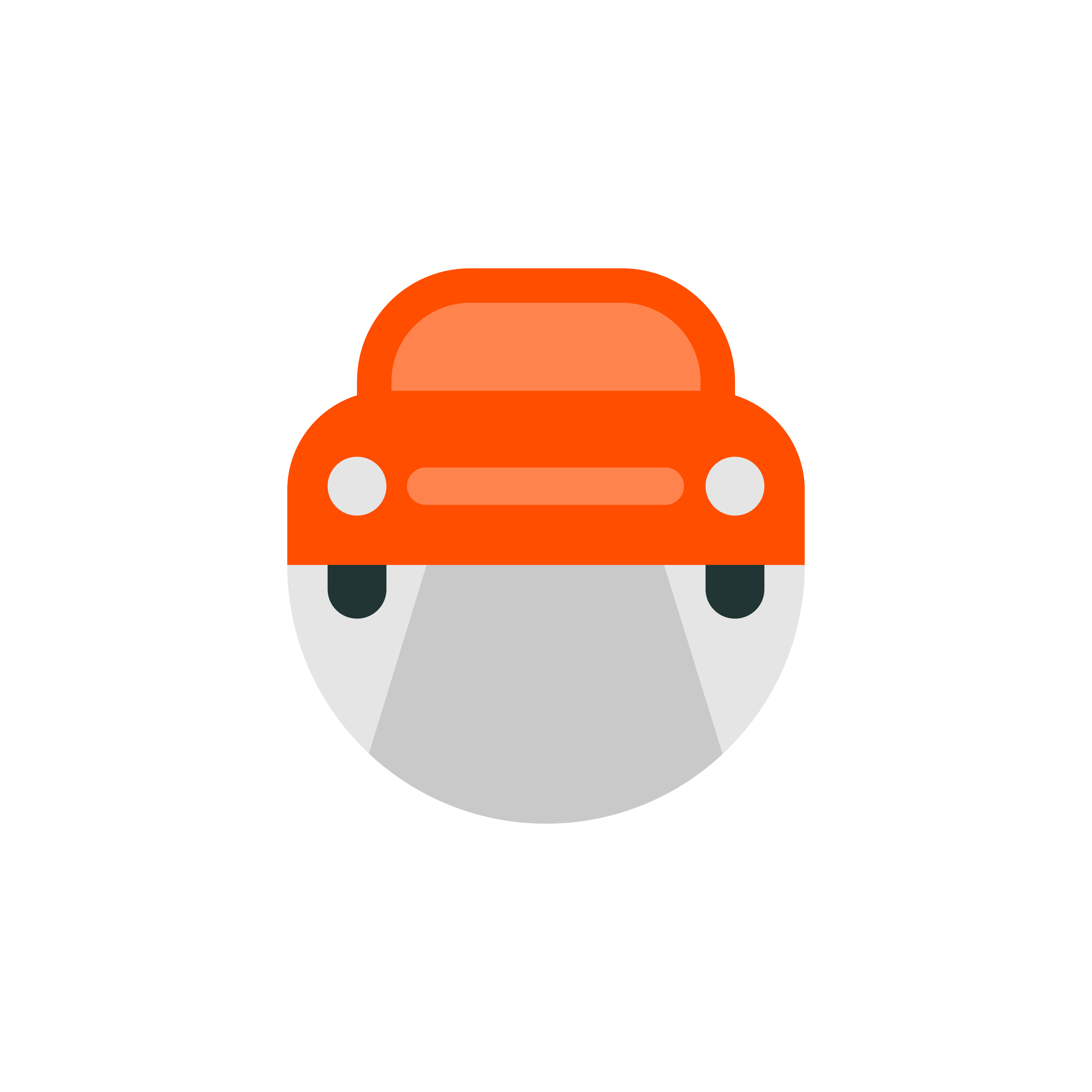 Society Cars Logo